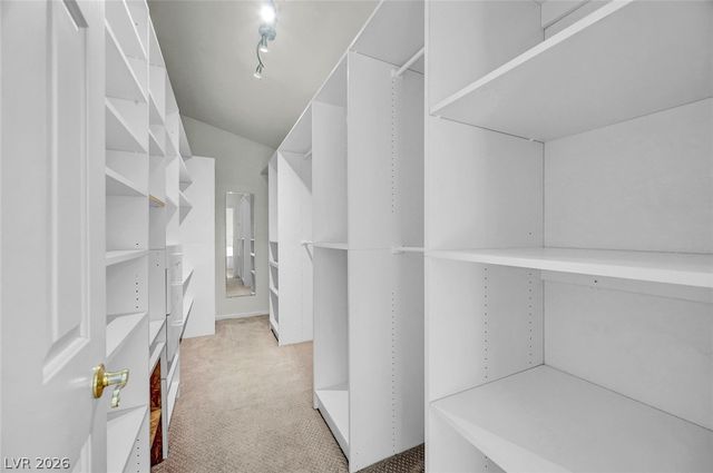 8963 Crystal Lagoon Court, Las Vegas, NV 89147