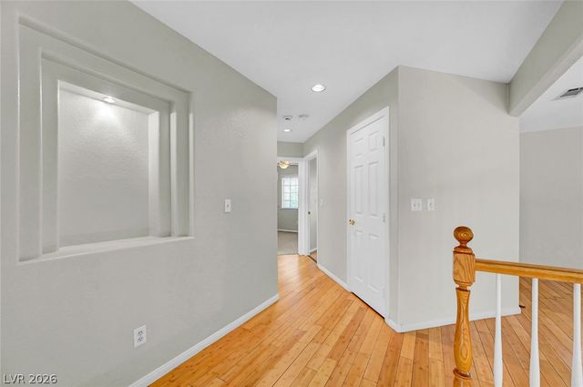 8963 Crystal Lagoon Court, Las Vegas, NV 89147