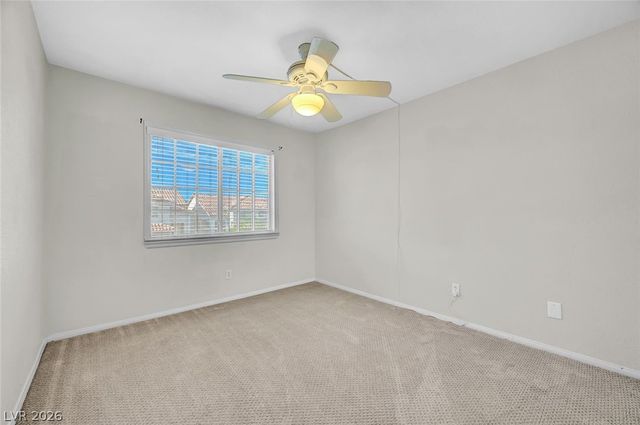 8963 Crystal Lagoon Court, Las Vegas, NV 89147