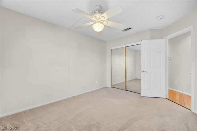8963 Crystal Lagoon Court, Las Vegas, NV 89147