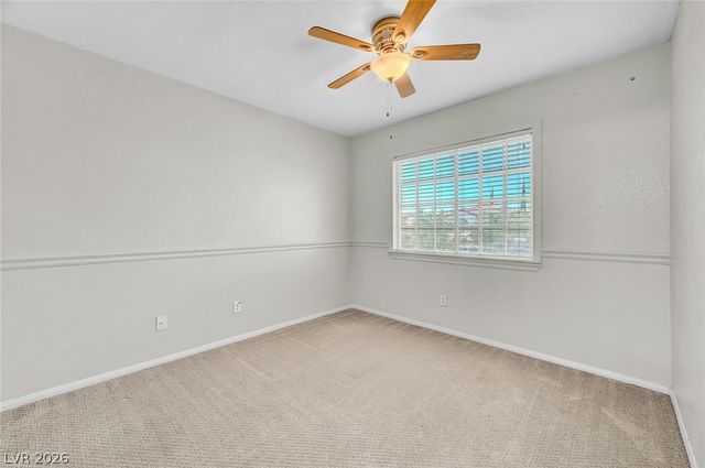8963 Crystal Lagoon Court, Las Vegas, NV 89147