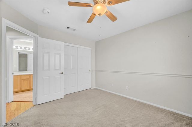 8963 Crystal Lagoon Court, Las Vegas, NV 89147