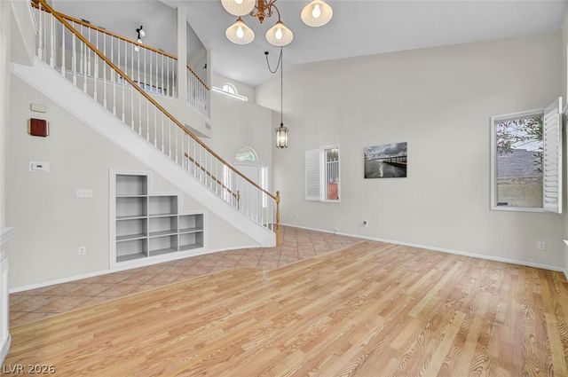 8963 Crystal Lagoon Court, Las Vegas, NV 89147