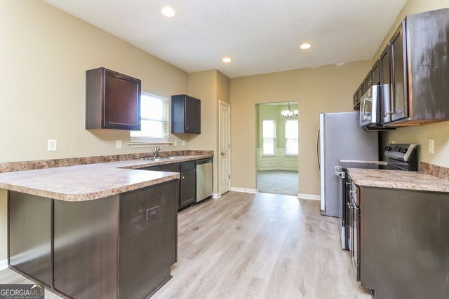 132 Brightondale Boulevard, Dallas, GA 30132