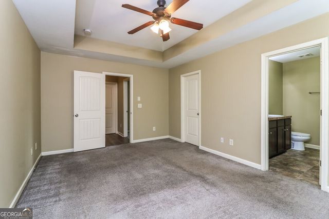 132 Brightondale Boulevard, Dallas, GA 30132