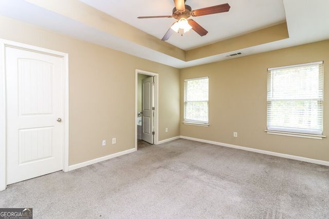 132 Brightondale Boulevard, Dallas, GA 30132