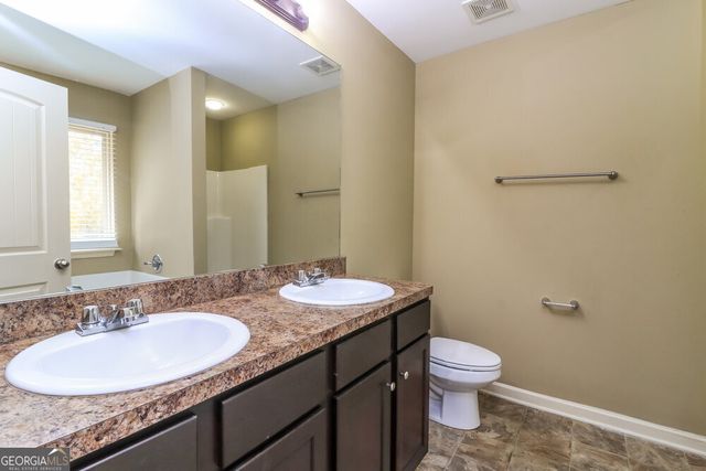 132 Brightondale Boulevard, Dallas, GA 30132