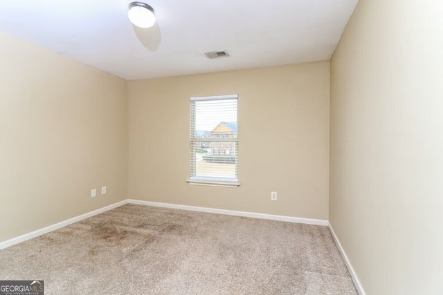 132 Brightondale Boulevard, Dallas, GA 30132