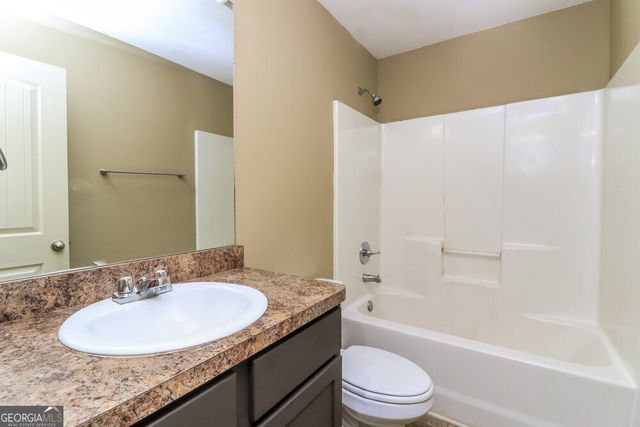 132 Brightondale Boulevard, Dallas, GA 30132