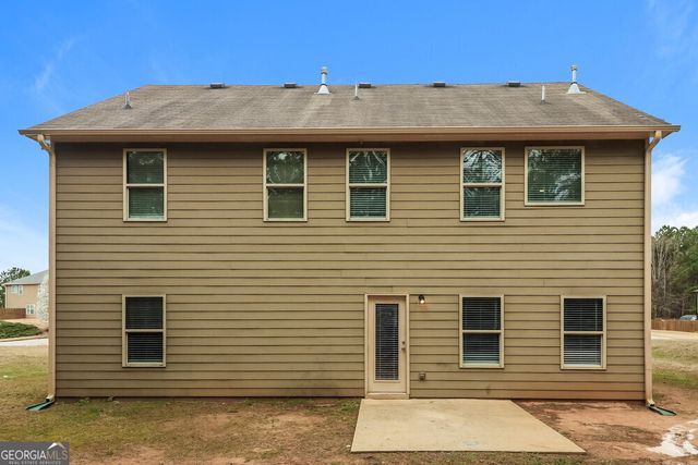 132 Brightondale Boulevard, Dallas, GA 30132