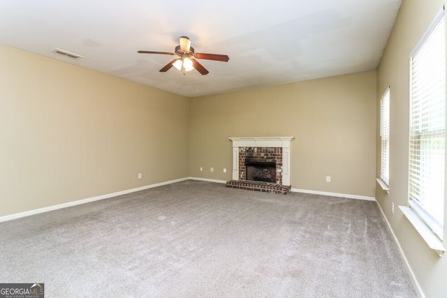 132 Brightondale Boulevard, Dallas, GA 30132