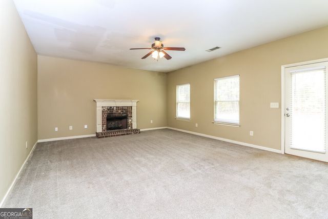 132 Brightondale Boulevard, Dallas, GA 30132