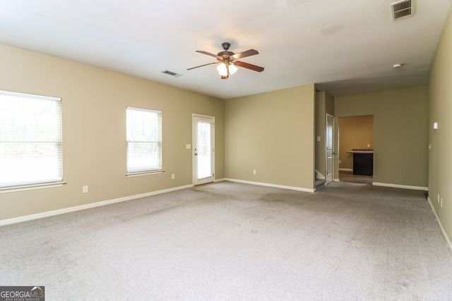 132 Brightondale Boulevard, Dallas, GA 30132