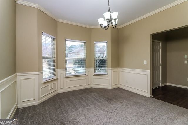 132 Brightondale Boulevard, Dallas, GA 30132