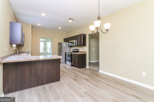 132 Brightondale Boulevard, Dallas, GA 30132