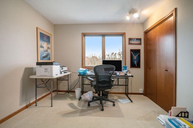 1792 Forest Lake Drive Se, City Of Kentwood, MI 49546