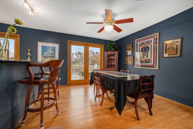 1792 Forest Lake Drive Se, City Of Kentwood, MI 49546