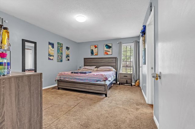 4204 SHADOWFALL DR, Memphis, TN 38141