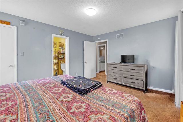 4204 SHADOWFALL DR, Memphis, TN 38141