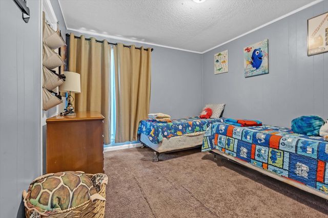 4204 SHADOWFALL DR, Memphis, TN 38141