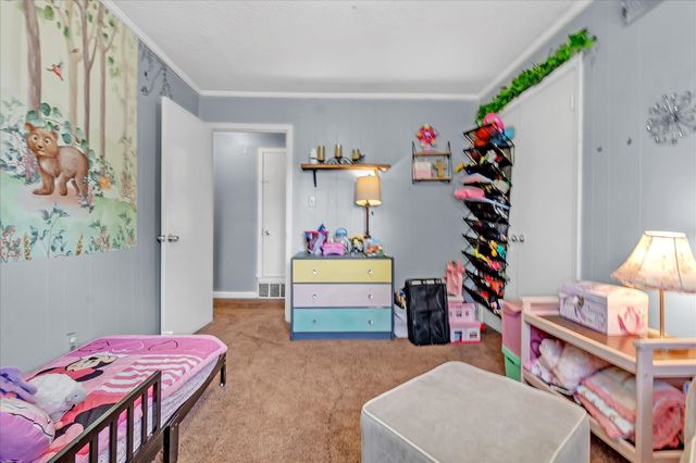 4204 SHADOWFALL DR, Memphis, TN 38141