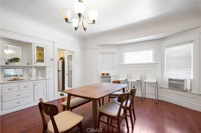 1251 N Commonwealth, Los Angeles, CA 90029