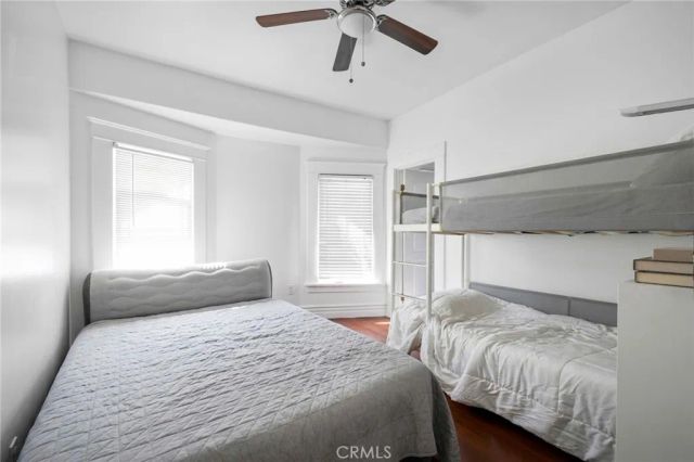 1251 N Commonwealth, Los Angeles, CA 90029