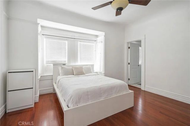 1251 N Commonwealth, Los Angeles, CA 90029