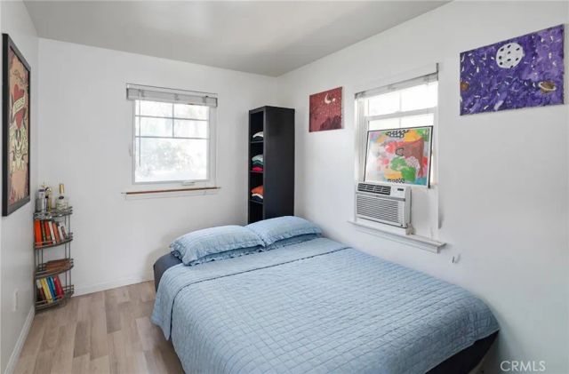 1251 N Commonwealth, Los Angeles, CA 90029