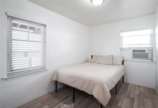 1251 N Commonwealth, Los Angeles, CA 90029