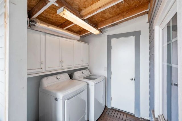 1251 N Commonwealth, Los Angeles, CA 90029