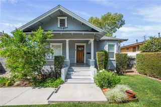 1251 N Commonwealth, Los Angeles, CA 90029