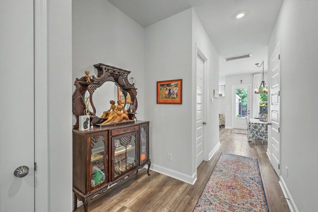 105 Osprey Ridge Lane, Summerville, SC 29483