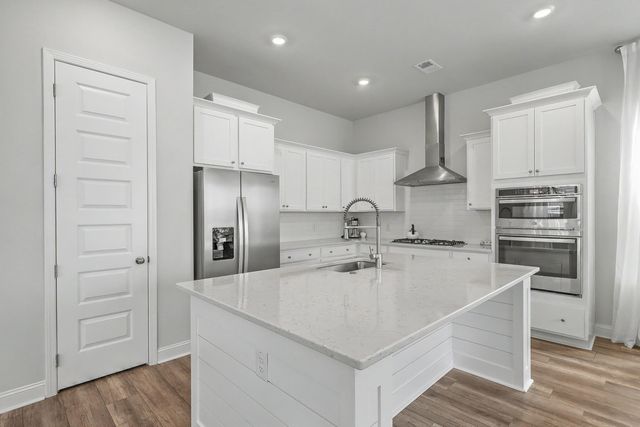 105 Osprey Ridge Lane, Summerville, SC 29483