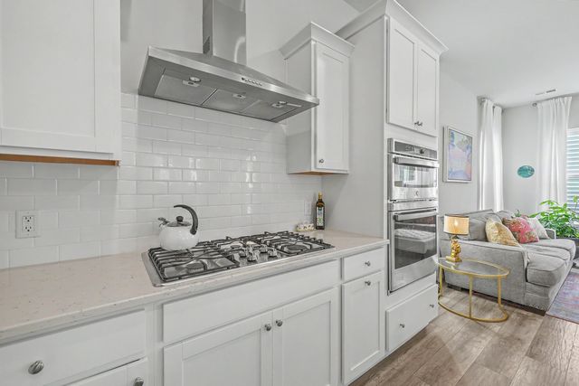 105 Osprey Ridge Lane, Summerville, SC 29483