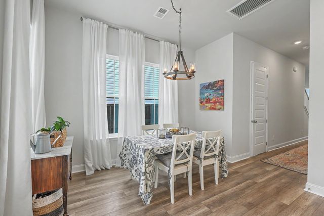 105 Osprey Ridge Lane, Summerville, SC 29483