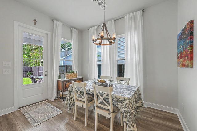 105 Osprey Ridge Lane, Summerville, SC 29483