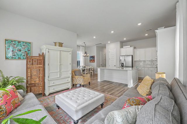 105 Osprey Ridge Lane, Summerville, SC 29483