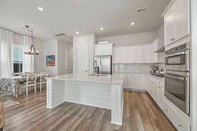 105 Osprey Ridge Lane, Summerville, SC 29483