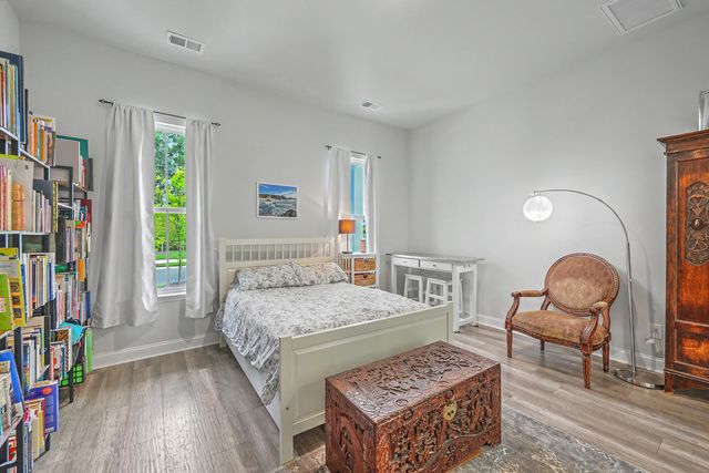 105 Osprey Ridge Lane, Summerville, SC 29483