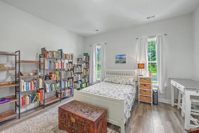 105 Osprey Ridge Lane, Summerville, SC 29483