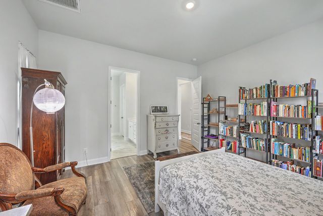 105 Osprey Ridge Lane, Summerville, SC 29483