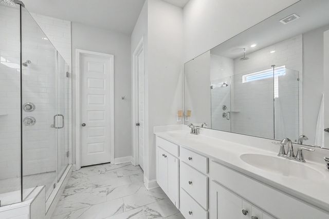 105 Osprey Ridge Lane, Summerville, SC 29483