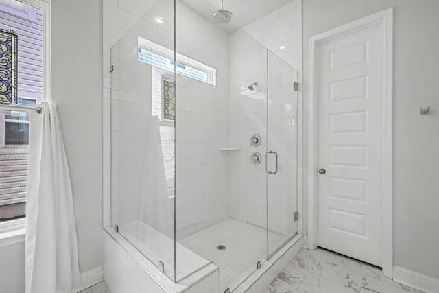 105 Osprey Ridge Lane, Summerville, SC 29483