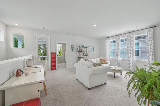 105 Osprey Ridge Lane, Summerville, SC 29483