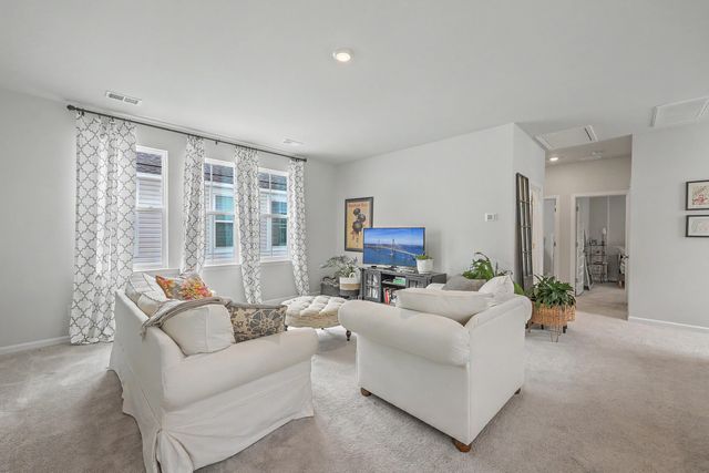 105 Osprey Ridge Lane, Summerville, SC 29483