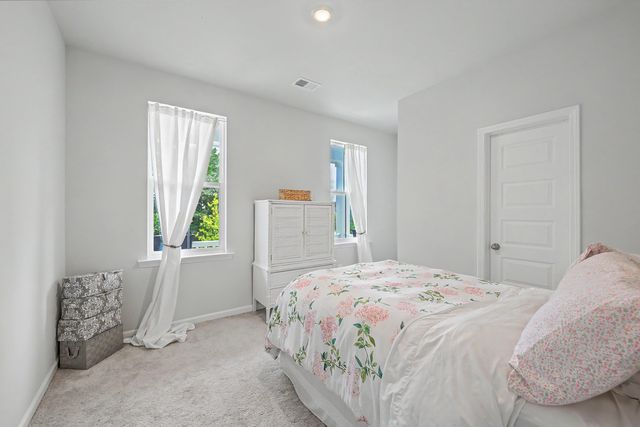 105 Osprey Ridge Lane, Summerville, SC 29483
