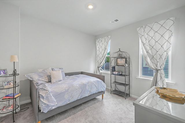 105 Osprey Ridge Lane, Summerville, SC 29483