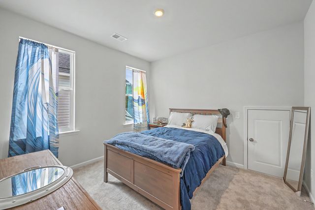 105 Osprey Ridge Lane, Summerville, SC 29483