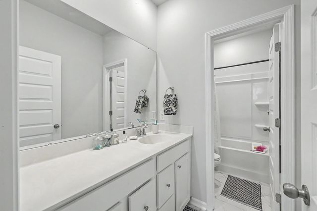 105 Osprey Ridge Lane, Summerville, SC 29483
